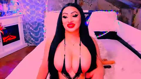 Alimoonyia online show from 31, 5, 2026