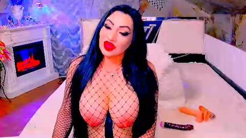 Alimoonyia online show from 10, 6, 2026