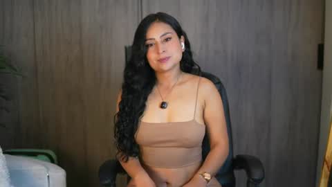 Aleja  online show from 21, 6, 2026