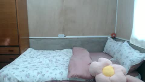 amysweetbabe online show from 20, 6, 2026
