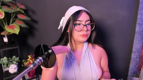 amywhitte_ online show from 7, 6, 2026