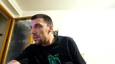 amyyrlikesdeep online show from 10, 6, 2026