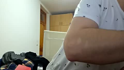 amyyrlikesdeep online show from 13, 6, 2026