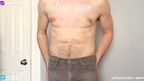an expos online show from 14, 6, 2026