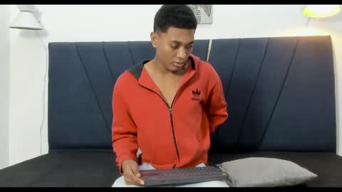 Snapshot of an_fox23 chatting on 31, 5, 2026 an_fox23 online show from 31, 5, 2026