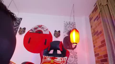 Ana online show from 16, 5, 2026