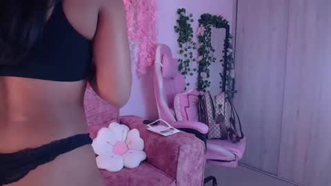 Ana online show from 19, 6, 2026