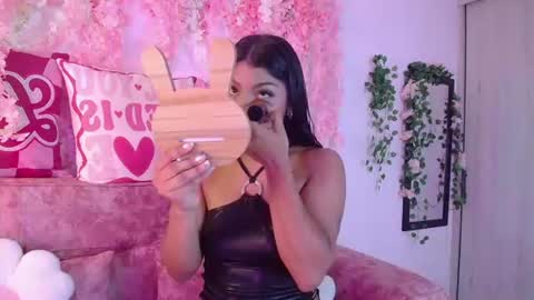 Ana online show from 20, 6, 2026