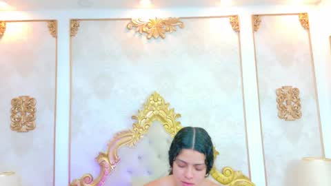 Snapshot of ana_bs chatting on 10, 5, 2026 ana_bs online show from 10, 5, 2026