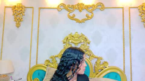 Snapshot of ana_bs chatting on 12, 5, 2026 ana_bs online show from 12, 5, 2026