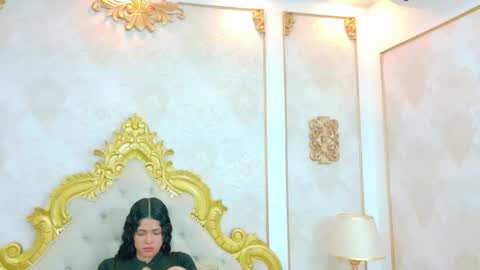 Snapshot of ana_bs chatting on 12, 5, 2026 ana_bs online show from 12, 5, 2026