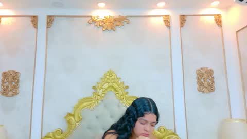 Snapshot of ana_bs chatting on 16, 5, 2026 ana_bs online show from 16, 5, 2026
