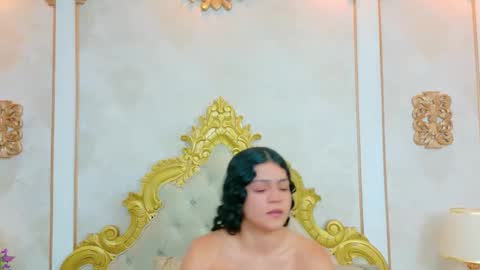 Snapshot of ana_bs chatting on 23, 5, 2026 ana_bs online show from 23, 5, 2026