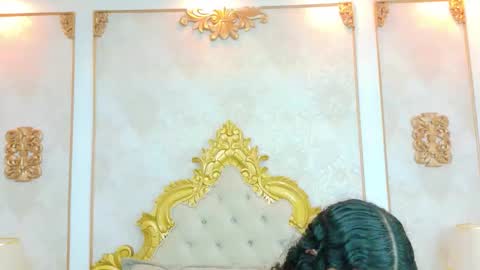 Snapshot of ana_bs chatting on 5, 6, 2026 ana_bs online show from 5, 6, 2026