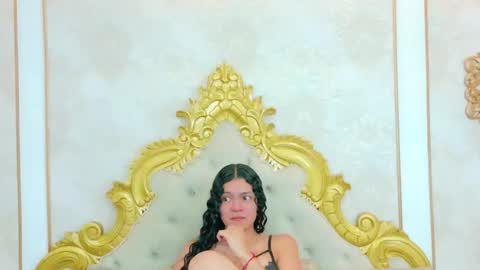 Snapshot of ana_bs chatting on 5, 6, 2026 ana_bs online show from 5, 6, 2026