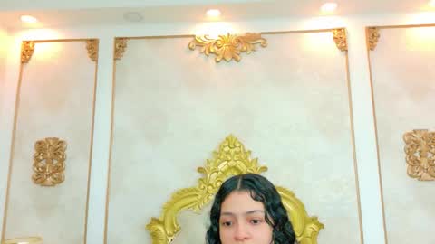 Snapshot of ana_bs chatting on 9, 6, 2026 ana_bs online show from 9, 6, 2026