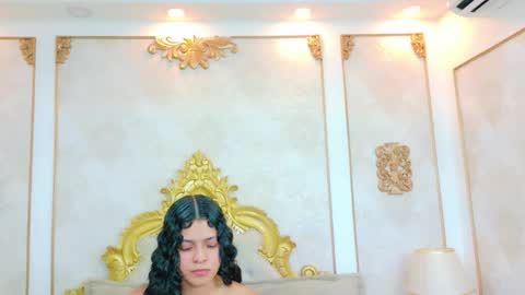 Snapshot of ana_bs chatting on 10, 6, 2026 ana_bs online show from 10, 6, 2026