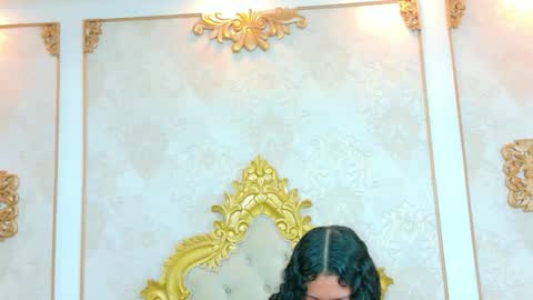 Snapshot of ana_bs chatting on 11, 6, 2026 ana_bs online show from 11, 6, 2026