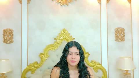 Snapshot of ana_bs chatting on 14, 6, 2026 ana_bs online show from 14, 6, 2026