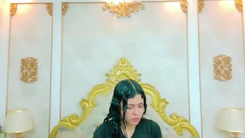 Snapshot of ana_bs chatting on 18, 6, 2026 ana_bs online show from 18, 6, 2026