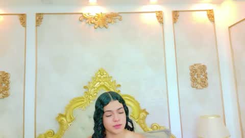 Snapshot of ana_bs chatting on 19, 6, 2026 ana_bs online show from 19, 6, 2026