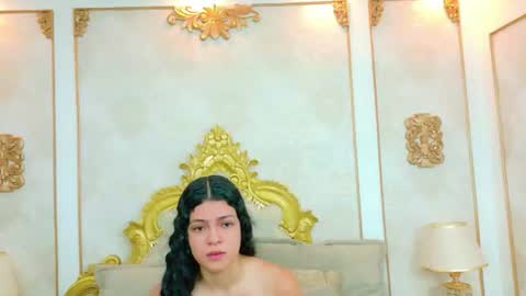 Snapshot of ana_bs chatting on 24, 6, 2026 ana_bs online show from 24, 6, 2026