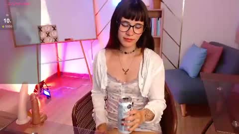 Ana online show from 15, 6, 2026