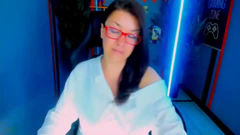 Ana online show from 12, 6, 2026