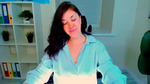Ana online show from 14, 6, 2026