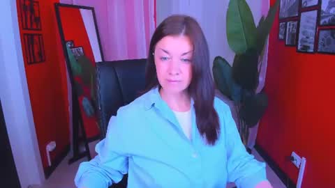 Ana online show from 16, 6, 2026