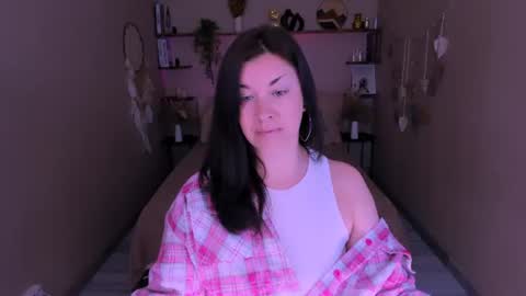 Ana online show from 24, 6, 2026