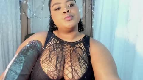 Ana online show from 31, 5, 2026
