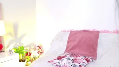 anaa_bellaa online show from 21, 6, 2026
