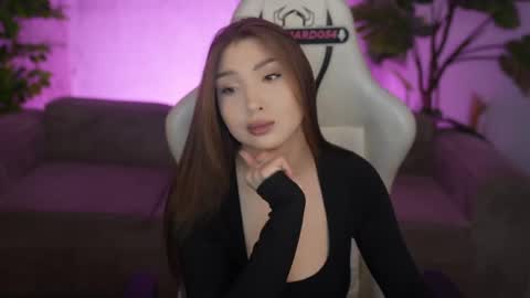 Anabel Kira Zlata Kira Elice Lana Dominika Sofy Kaila Bridget online show from 6, 6, 2026