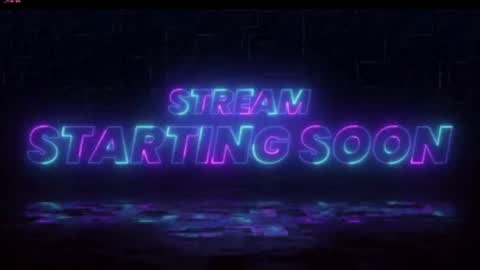 Anabel Kira Zlata Kira Elice Lana Dominika Sofy Kaila Bridget online show from 13, 6, 2026