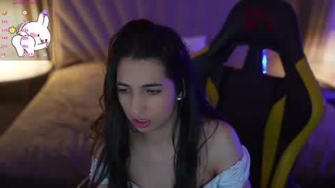 Sweet girls online show from 11, 6, 2026