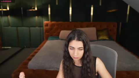 Sweet girls online show from 15, 6, 2026