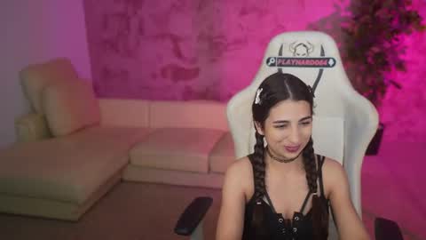 Sweet girls online show from 20, 6, 2026