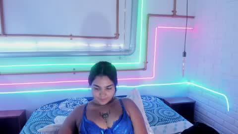 Anna online show from 10, 6, 2026
