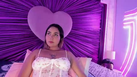 Anna online show from 14, 6, 2026