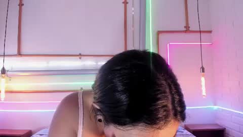 Anna online show from 18, 6, 2026