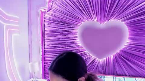 Anna online show from 22, 6, 2026