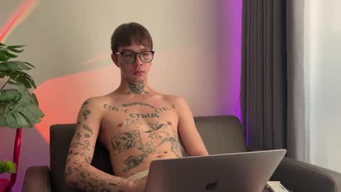 simon online show from 8, 6, 2026