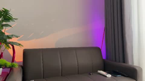 simon online show from 20, 6, 2026