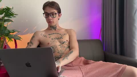 simon online show from 21, 6, 2026