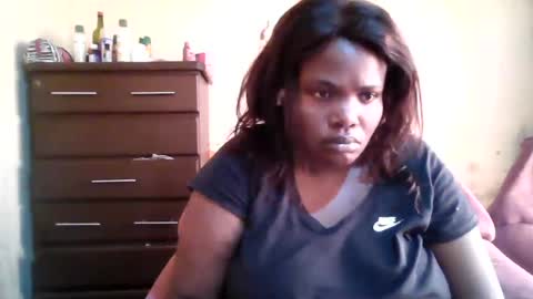 analslut1987 online show from 12, 6, 2026