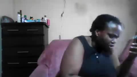 analslut1987 online show from 15, 6, 2026