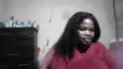 analslut1987 online show from 16, 6, 2026