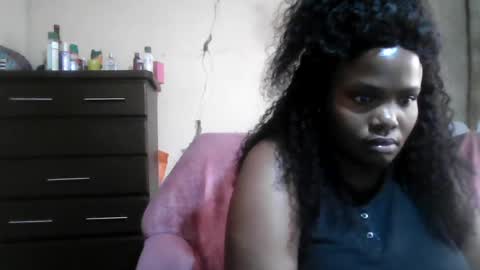 analslut1987 online show from 16, 6, 2026