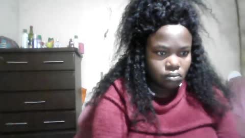 analslut1987 online show from 17, 6, 2026
